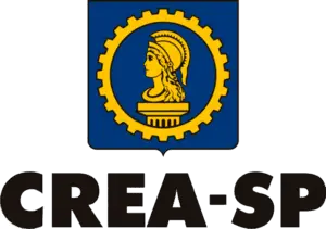 Logo CREA-SP