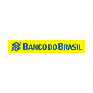 Logo Banco do Brasil